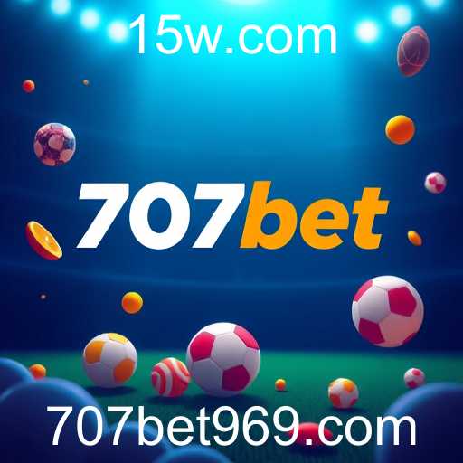 Sobre Nós: Conheça o 707bet Fun