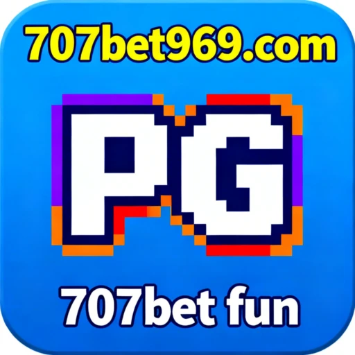707bet fun