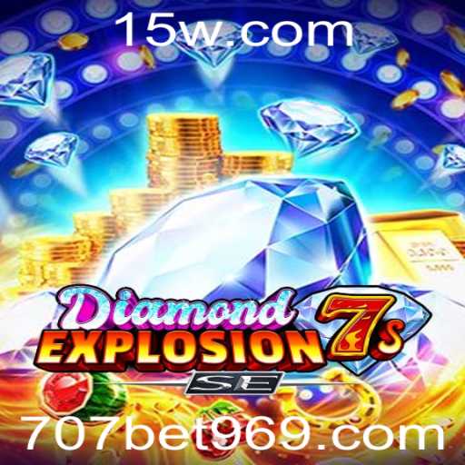 Explorando as Aventuras de DiamondExplosion7sSE: Guia Completo do Jogo