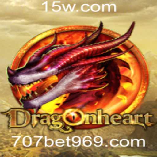 Explorando o Mundo de DragonHeart: Um Mergulho no Novo Fenômeno de Jogos
