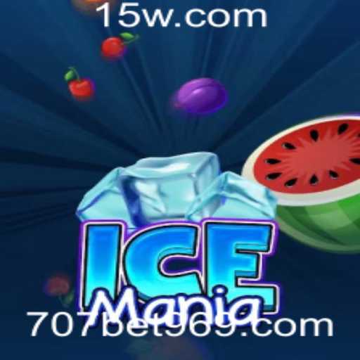 Descubra o Fascinante Mundo de IceMania: O Jogo do Momento