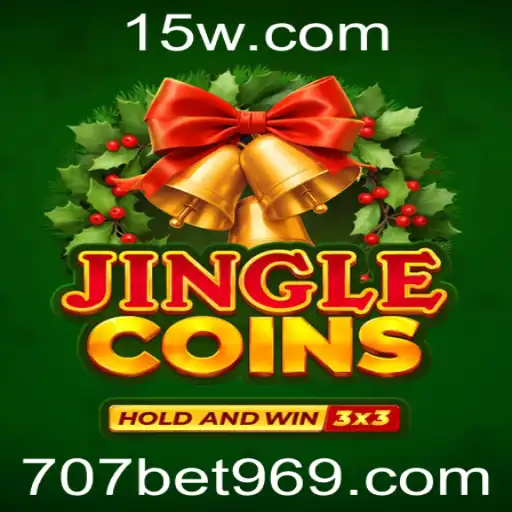 Jinglecoins: O Novo Jogo de Cassino que Está Conquistando o Mundo