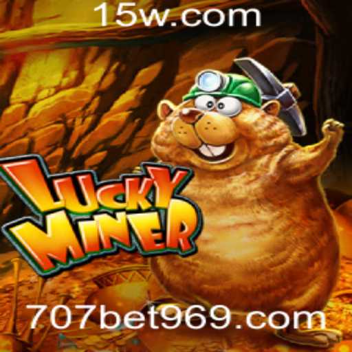 Explorando LuckyMiner: Um Guia Completo para Entusiastas do Jogo