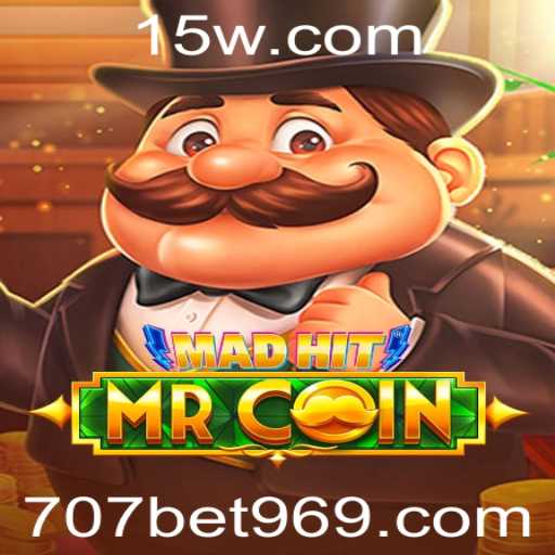 Descubra MadHitMrCoin: Um Mergulho no Mundo do Entretenimento Digital