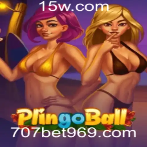 Explorando o Plingoball: A Nova Sensação do Esporte Interativo