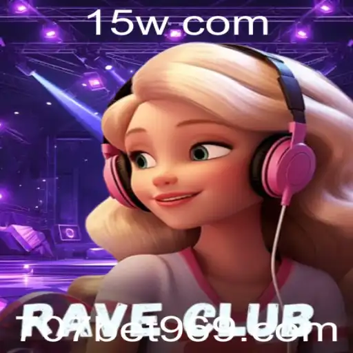 Explorando RaveClub: O Novo Jogo que Estremece a Indústria