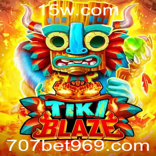Tudo Sobre TikiBlaze: Regras, Introdução e Diversão